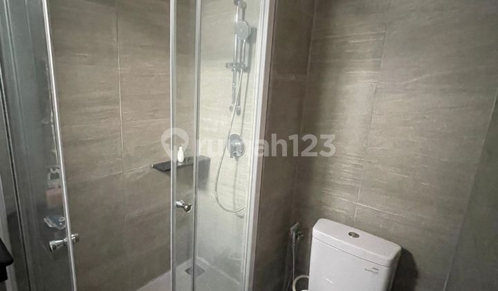 Rumah Pik 2 Cluster Cleaveland 2