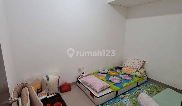 Rumah 2 Lantai Semi Furnished di Pik2, Jakarta Utara 2