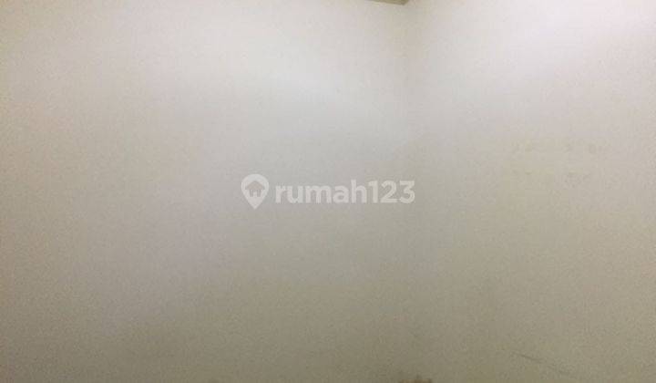 Apartemen 2 Kamar Tidur Greenbay Nego Sampe Deal 2