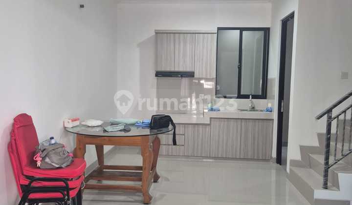 Pik 2 Millenial 6x12.5 Rental House Pik 2 Millenial 6x12.5 Rental House