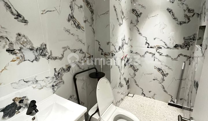 2 Bedroom Furnished Condominium Baywalk 2