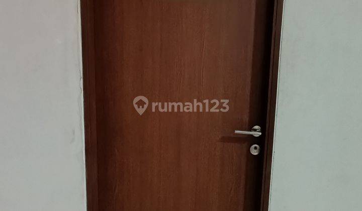 Apartemen Tifolia, Kayu Putih, Pulogadung 2