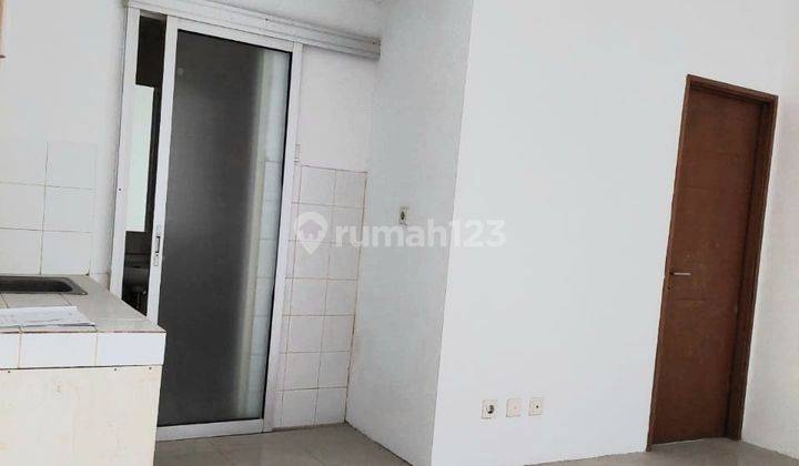 Apartment Gading Green Hill, Kelapa Gading, Jakarta Utara 2