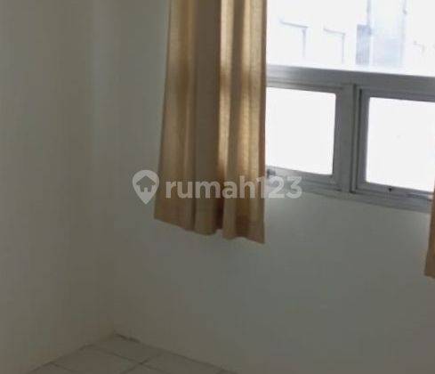 Apartemen Menara Kebon Jeruk, Duri Kepa, Jakarta Barat 2