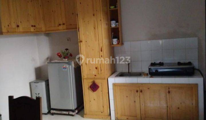 Dijual Rumah Murah! Di Perumahan Banjaran Village Tapos 2