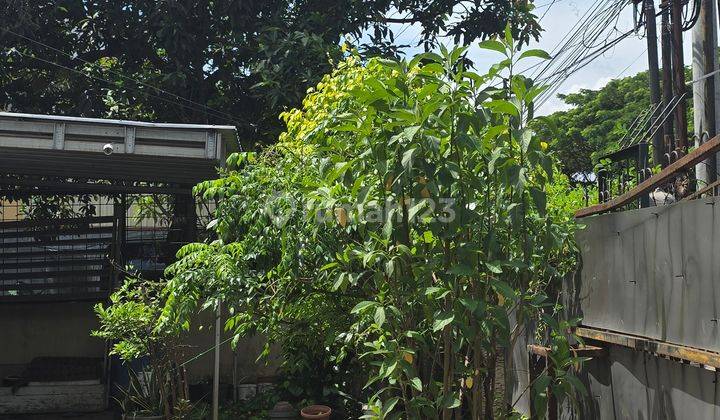 Dijual.tempat.usaha Dan Bisa Untuk.rumah
