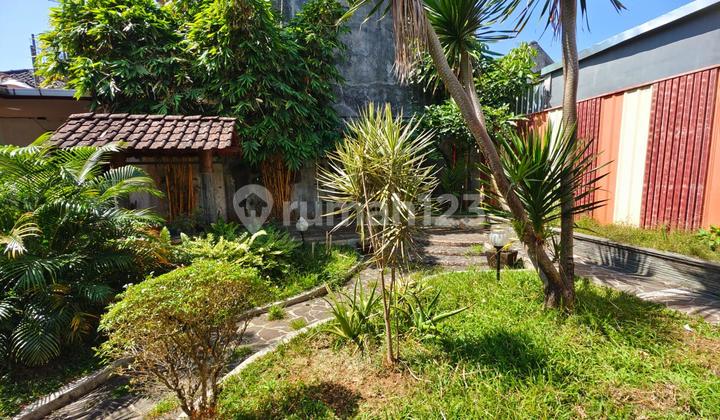 Dijual.rumah Di.salatiga 