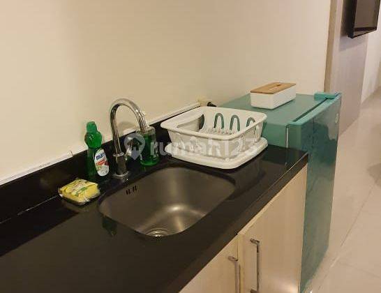 Apartemen Dijual.murah 2