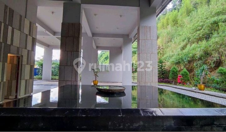 For sale. Amartha apartment. View. 2