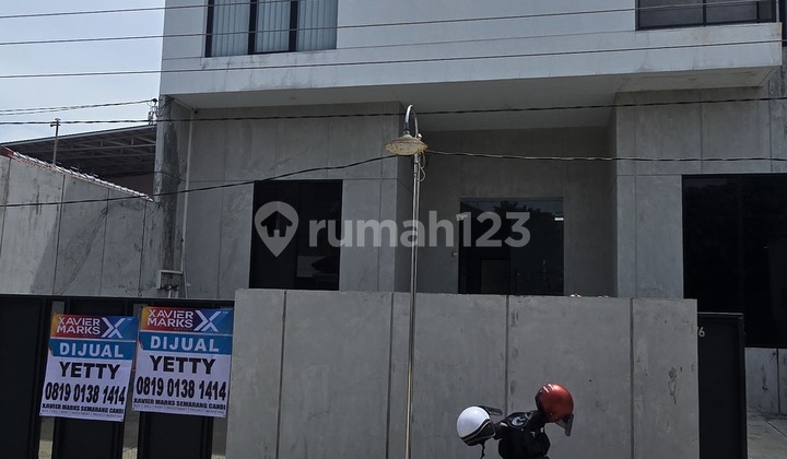 Dijual.gudang Dan.kantor 1