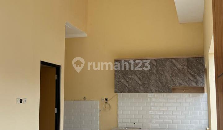 Rumah Dijual Free Kitchen Set Hanya 200Jt An Dibojoggede Rumah Dijual Free Kitchen Set Hanya 200Jt An Dibojoggede