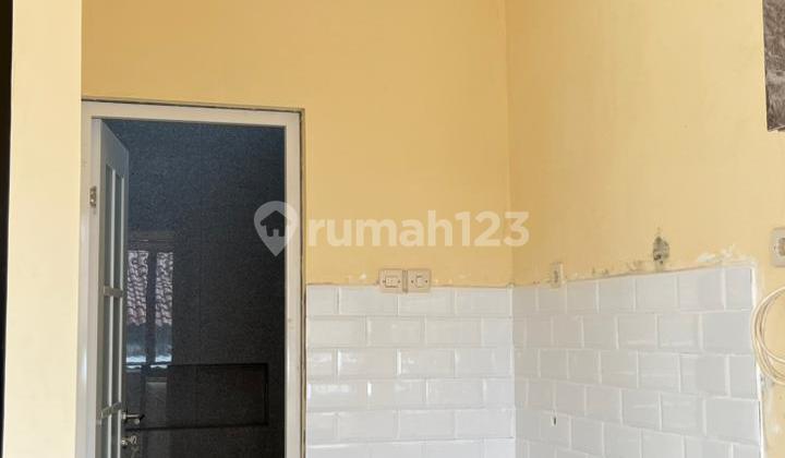Rumah Murah Mewah Bebas Banjir Dekat Stasiun Bojonggede Rumah Murah Mewah Bebas Banjir Dekat Stasiun Bojonggede