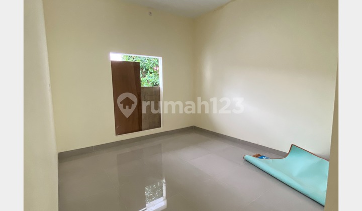 Dijual Rumah Villa Melati Mas, Serpong, Tangerang Selatan 2