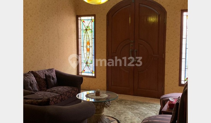 Rumah Modernland JL.Pulau Puteri Tangerang, Banten Rumah Modernland JL.Pulau Puteri Tangerang, Banten