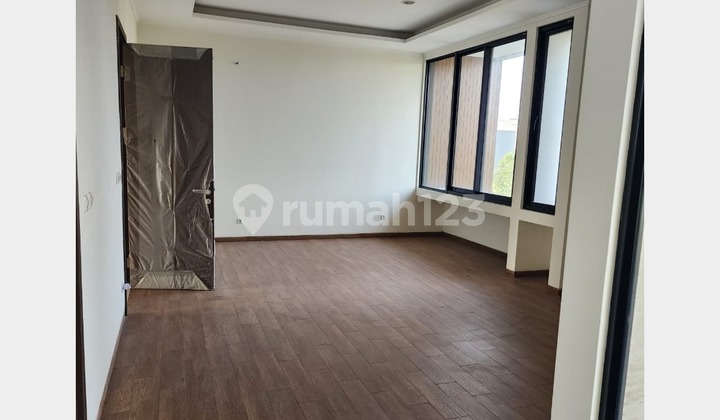 Neat House Ready to Occupied Eldora Cluster, Sindang Jaya, Tangerang 2