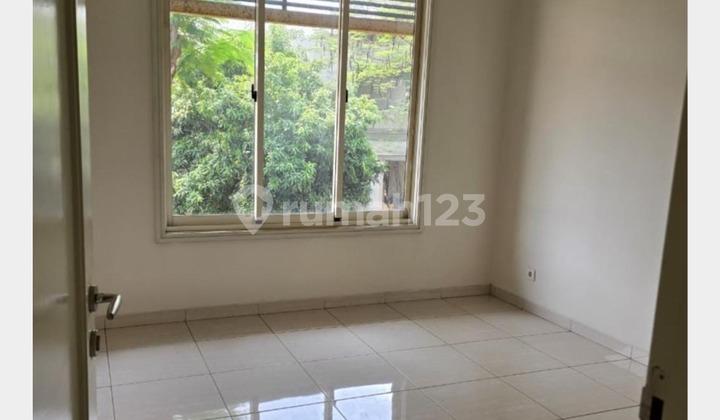 Dijual Termurah Rumah Sutera Renata Alam Sutera, Tangerang Selatan 2