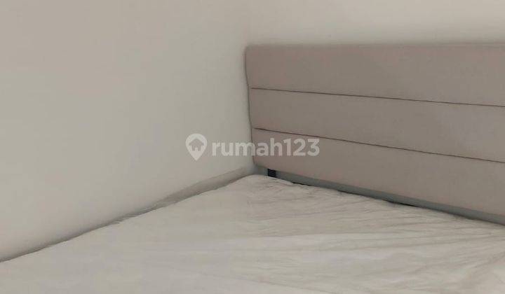 APARTEMENT PUNCAK DARMAHUSADA 2