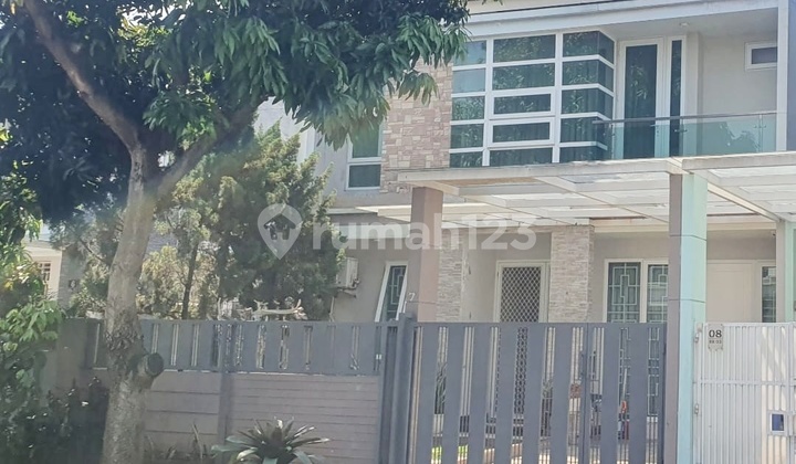 Dijual Rumah 2 Lt Di Perum Grand Cibubur Bekasi. Murah,bagus,aman,nyaman. Bebas Banjir Dijual Rumah 2 Lt Di Perum Grand Cibubur Bekasi. Murah,bagus,aman,nyaman. Bebas Banjir