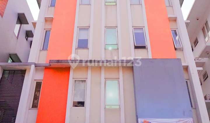 For Quick Sale, Strategic Location Boarding House on Lincoln Drive For Quick Sale, Strategic Location Boarding House on Lincoln Drive