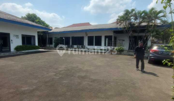 Turun Harga!! Jual Kavling di Tebet Jakarta Selatan Turun Harga!! Jual Kavling di Tebet Jakarta Selatan