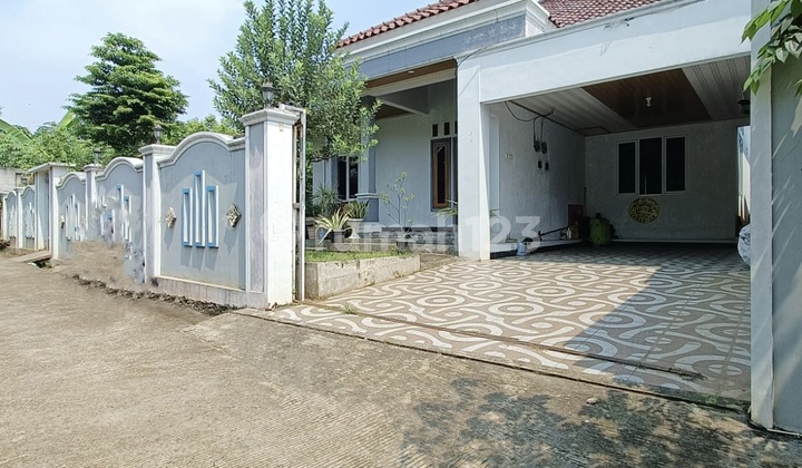 Dijual Rumah Minimalis Mewah Cantik di Mustika Jaya Bekasi Kota Dijual Rumah Minimalis Mewah Cantik di Mustika Jaya Bekasi Kota