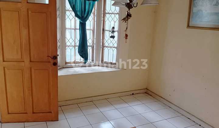 Dijual Rumah di Dukuh Bima Tambun Selatan Bekasi