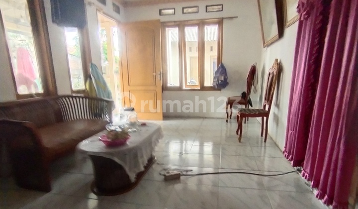 For Sale: House with 2 Kiosk Units in Cijengkol Setu, Bekasi. For Sale: House with 2 Kiosk Units in Cijengkol Setu, Bekasi.