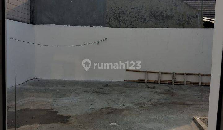 Rumah 2 Lantai Siap Huni di Vila Bogor Indah 5, Lt.198 M² Lb.131 M² Sukaraja, Bogor 2