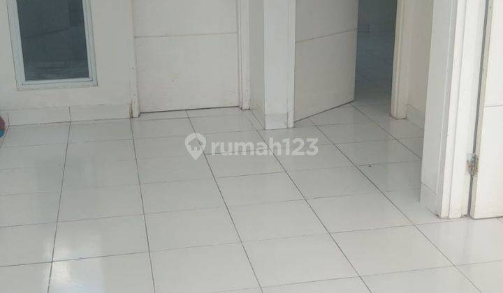 Dijual rumah murah di batavia terrace pasar kemis  2