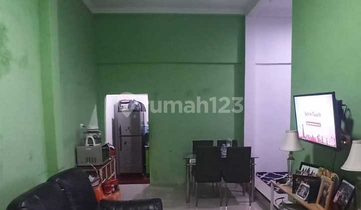 For sale house in Malaka area, Duren Sawit, East Jakarta. For sale house in Malaka area, Duren Sawit, East Jakarta.