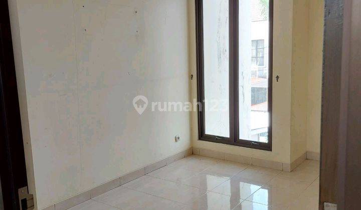 Di Jual 1 Unit Apartemen Princeton Lt 7 Hoek View City Bagus. 2