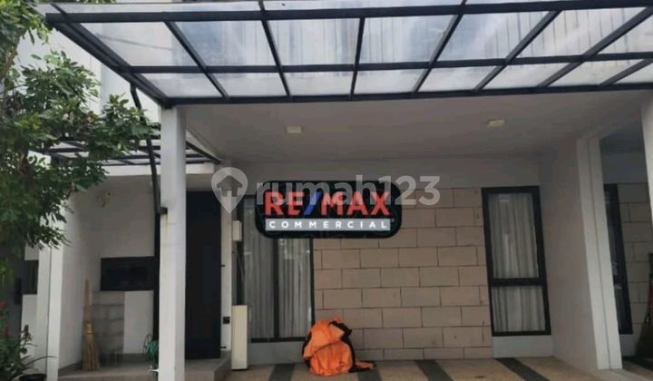 Rumah.bagus Siap.huni.startegis Jual.cepat