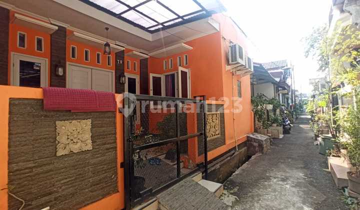 For sale house in Malaka area, Duren Sawit, East Jakarta. For sale house in Malaka area, Duren Sawit, East Jakarta.
