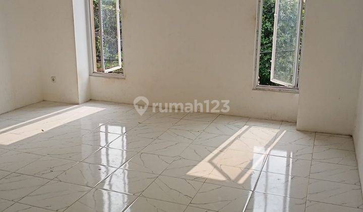 Dijual Rumah Rawalumbu Kota Bekasi 1