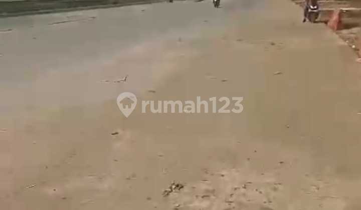 Dijual Gudang 845M2 Startegis di Bawah NJOP Tanjung Priok Dijual Gudang 845M2 Startegis di Bawah NJOP Tanjung Priok