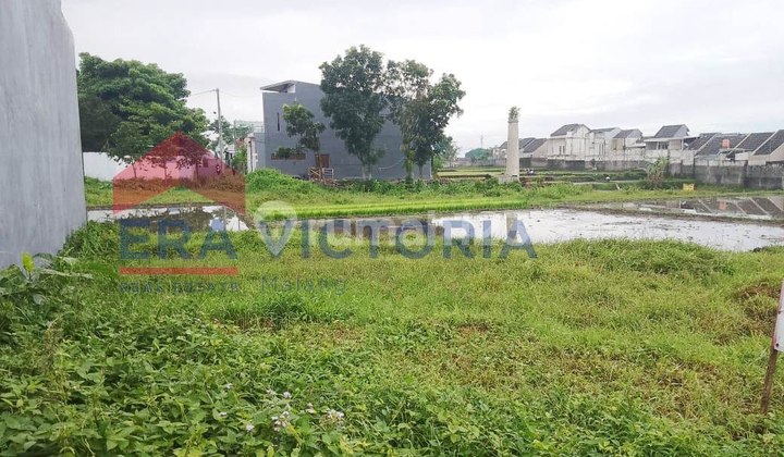 Strategic Land for Sale - Ready to Build Strategic Land for Sale - Ready to Build