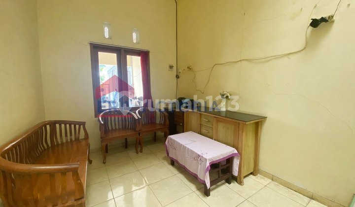 For Sale: Exclusive Investment Boarding House for Passive Income, 9 Rooms in the Prestigious UMM Campus Area 2