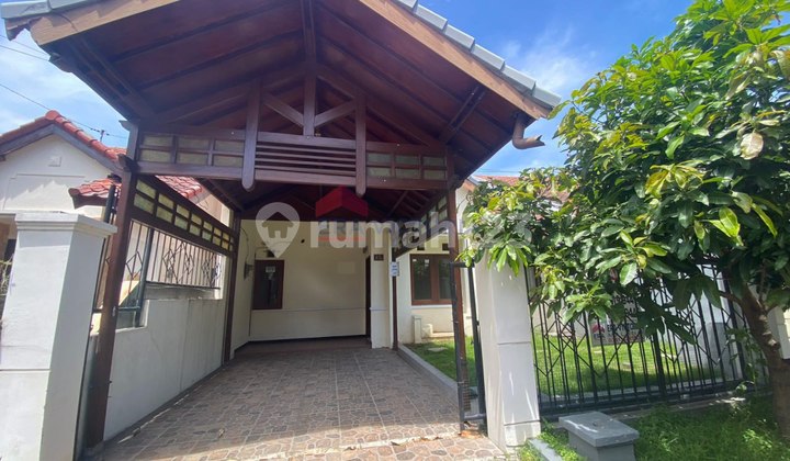 Rumah Bagus Di Blimbing Dalam Perumahan Siap Huni Rumah Bagus Di Blimbing Dalam Perumahan Siap Huni