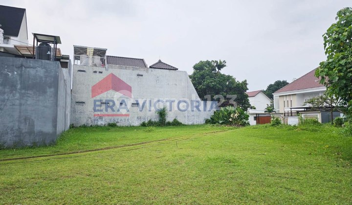 Dijual Tanah Kavling Dalam Perumahan Araya Dijual Tanah Kavling Dalam Perumahan Araya