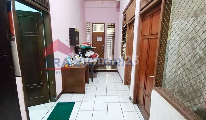 Rumah Jual dengan Bangunan Kos 30 Kamar Lokasi di Area Kos-Kosan Dekat Sekolah, Universitas Cocok untuk Hunian, Kos-Kosan, Home Industri Rumah Jual dengan Bangunan Kos 30 Kamar Lokasi di Area Kos-Kosan Dekat Sekolah, Universitas Cocok untuk Hunian, Kos-Kosan, Home Industri