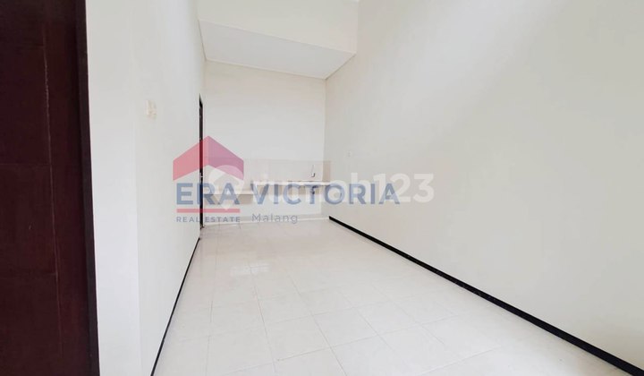 For Sale: Serene Pondok Tidar Residence, Cool Mountain Breeze, Ideal for New Families 2