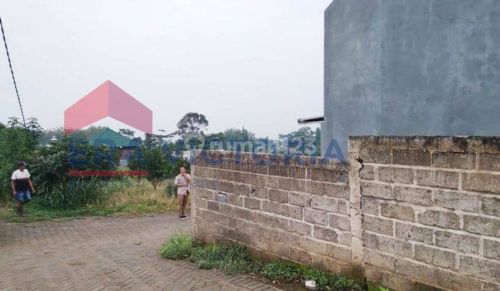 Rumah Baru di Joyo Pringgandani, Merjosari, Lowokwaru, Malang Lokasi Merjosari Dekat Sdit Insantama, Cafe Bukit Delight, Kawasan Kuliner Jalur Wisata Petik Jeruk, Umm, Uin, Ub, Tanah Lebih Tinggi View Bagus, Udara Sejuk, Joyo Agung Market  2