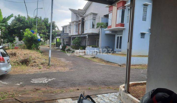 Oper Kredit Rumah Cibinong, Dekat Rsud Cibinong  2