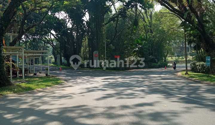 For Sale Move-In Ready Riverside House Malang Near Toll Exit 2