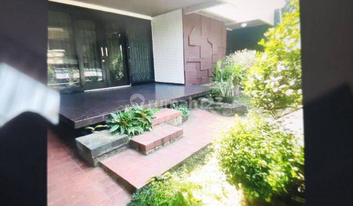 Dijual rumah siap huni dieng malanh 1