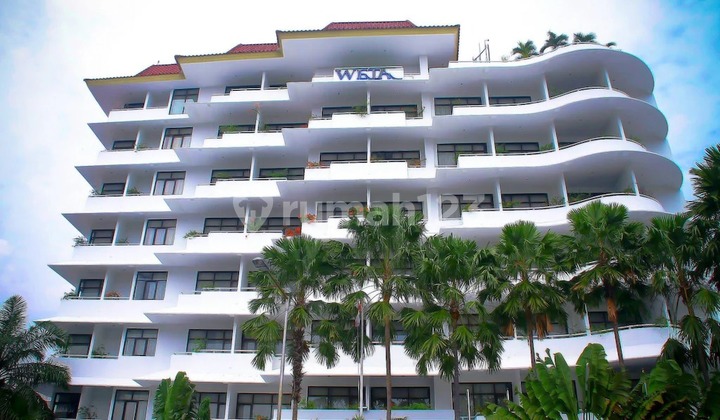 City Center Hotel 600 Meters from Tunjungan Plaza City Center Hotel 600 Meters from Tunjungan Plaza