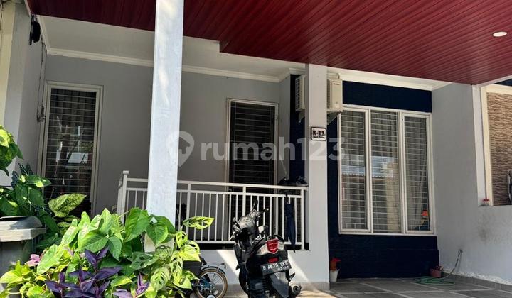 For Sale House In East Point Residence 2