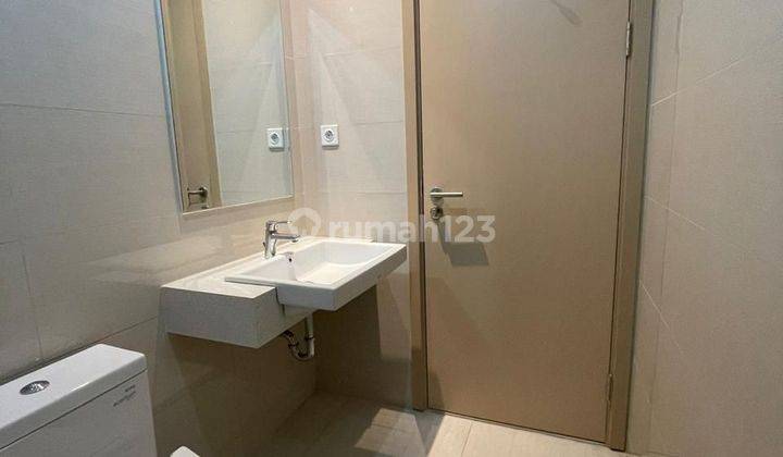 Dijual Cepat Apartemen Sedayu City di Kelapa Gading Jakarta Utara  2