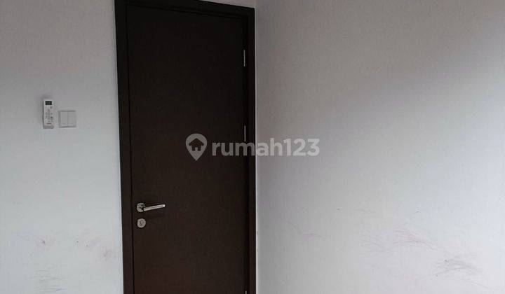 Dijual Rumah Siap Huni Di Cluster Mahakam Jakarta Garden City  2