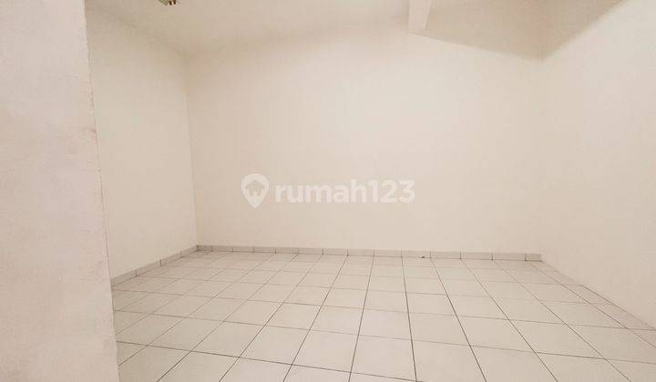 Dijual Rumah 2 Lantai Di Harapan Indah Bekasi 2